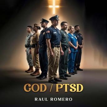 God/PTSD