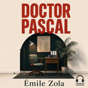 Doctor Pascal