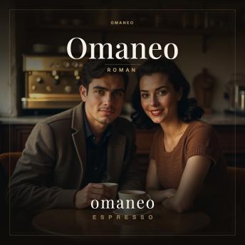 [German] - Omaneo: Roman