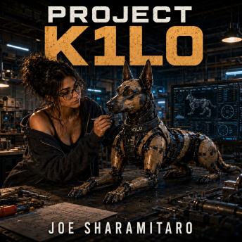 Project K1L0