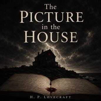 The Picture in the House