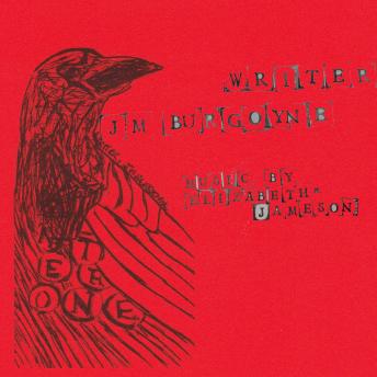 Writer