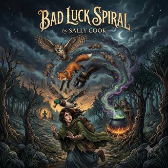 Bad Luck Spiral