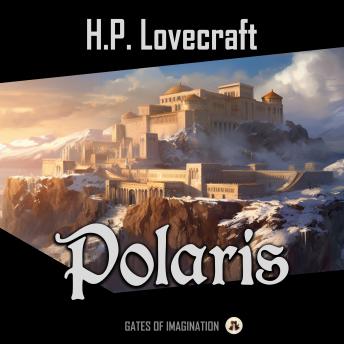 Polaris