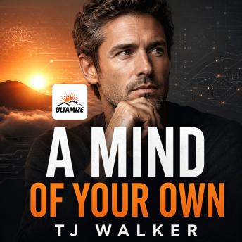 A Mind of Your Own
