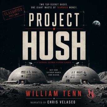 Project Hush
