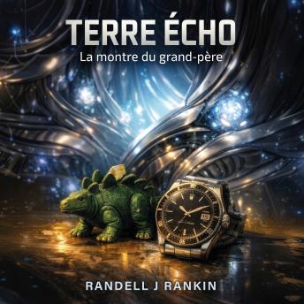 [French] - Terre Écho: La montre du grand-père