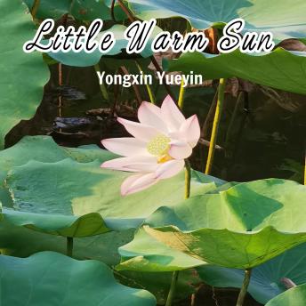 [Chinese] - Little Warm Sun Vol.4