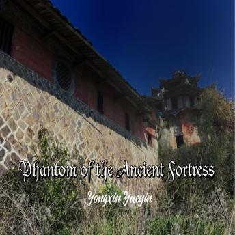 [Chinese] - Phantom of the Earthen Fort Chapter 3