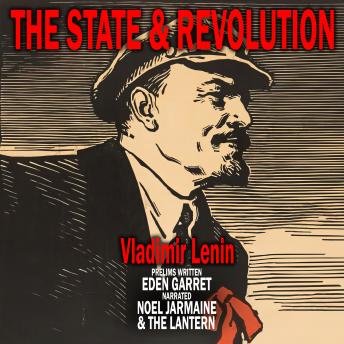 The State & Revolution