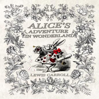 Alice's Adventures in Wonderland