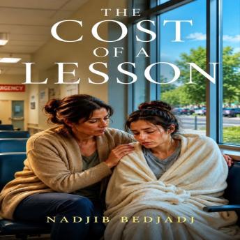 The Cost Of  A Lesson