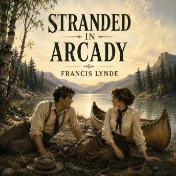 Stranded in Arcady