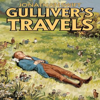 Gulliver's Travels
