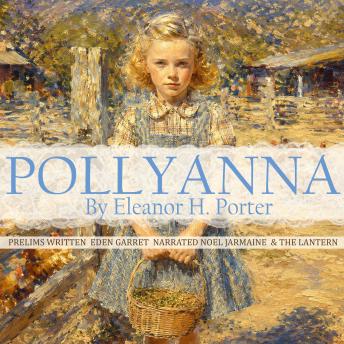 Pollyanna