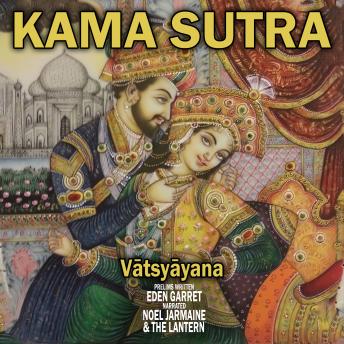 Kama Sutra