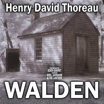 Walden