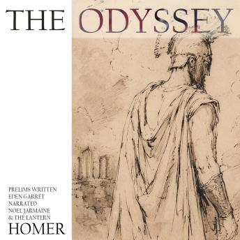 The Odyssey