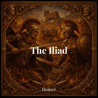 The Iliad