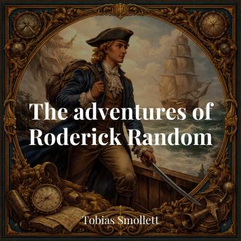 The Adventures of Roderick Random