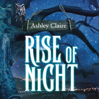 Rise of Night