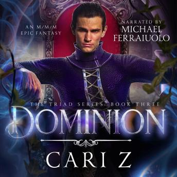 Dominion