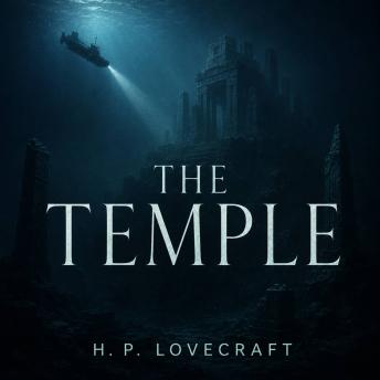 The Temple