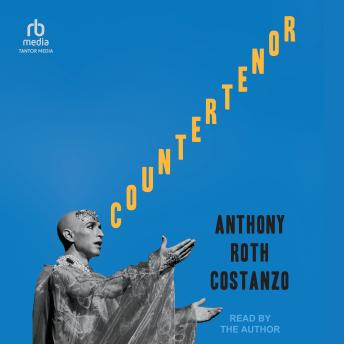 Countertenor