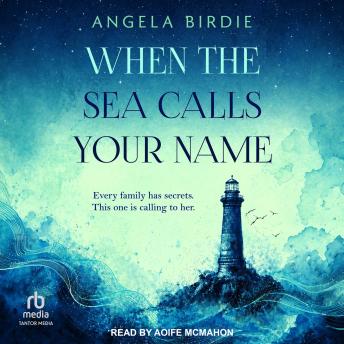 When the Sea Calls Your Name
