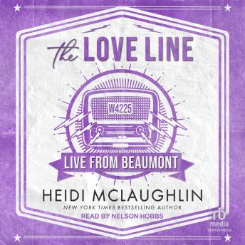 The Love Line