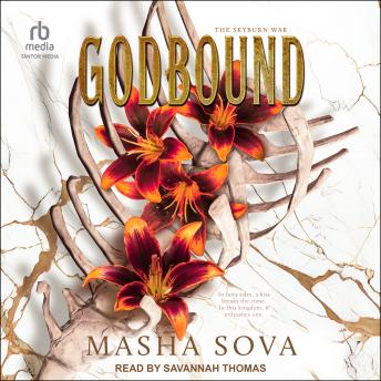 Godbound