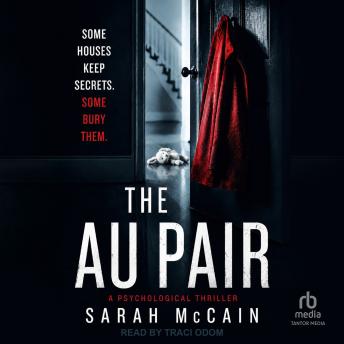 The Au Pair