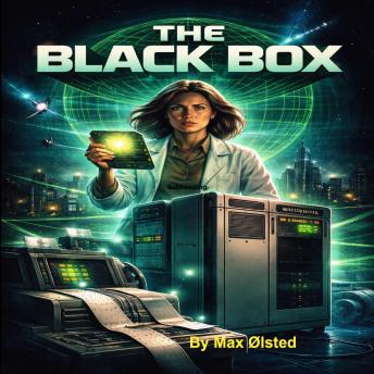 The Black Box