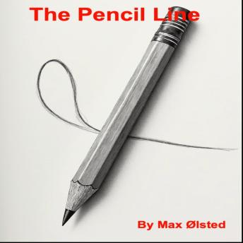 The Pencil Line