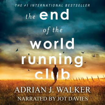 The End of the World Running Club