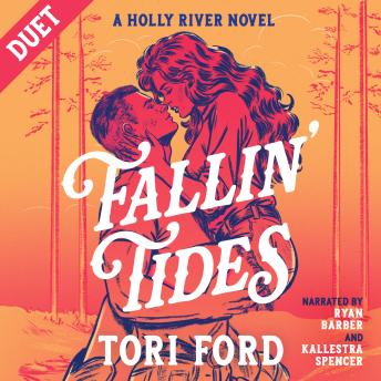 Fallin' Tides