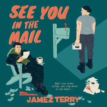 See You in the Mail