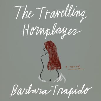 The Travelling Hornplayer: a novel