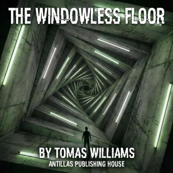 The Windowless Floor