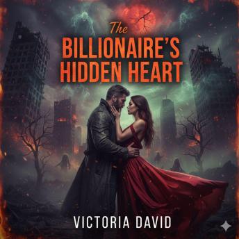 The Billionaire’s Hidden Heart
