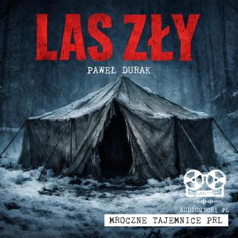 [Polish] - Las Zły
