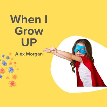 When I Grow Up