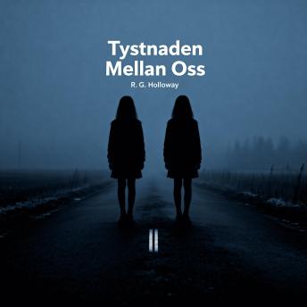 [Swedish] - Tystnaden mellan oss