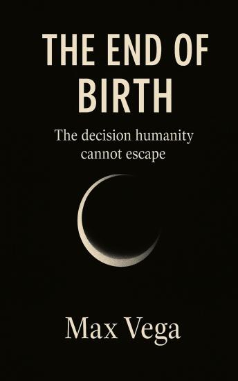 The End of Birth