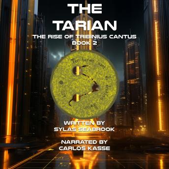 The Tarian