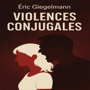 [French] - Violences Conjugales