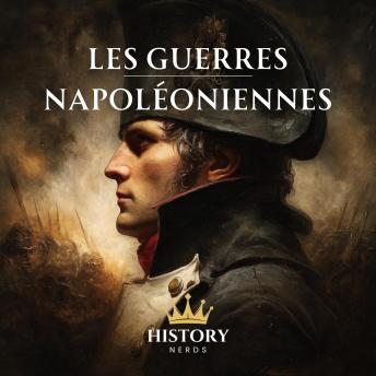 [French] - Les Guerres Napoléoniennes