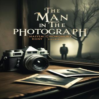 The Man in the Photograph