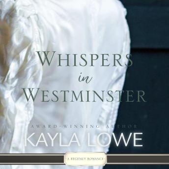 Whispers in Westminster