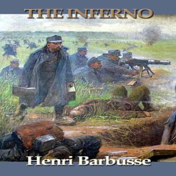 The Inferno